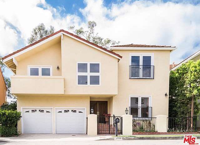 1st image of 2711 Angelo Dr
