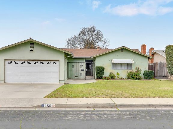 2nd image of 2733 10th Ave