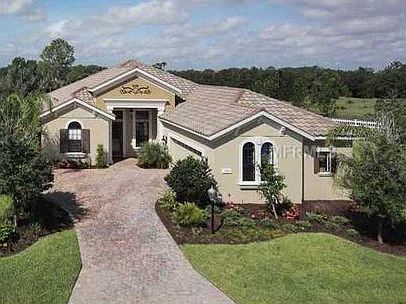 1st image of 7685 Silverwood Ct