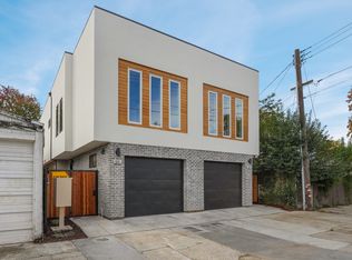 1012 Uptown Aly #1, Sacramento, CA 95818