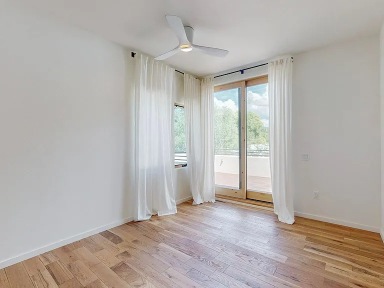 1115 El Pueblo Rd NW — Photo 24