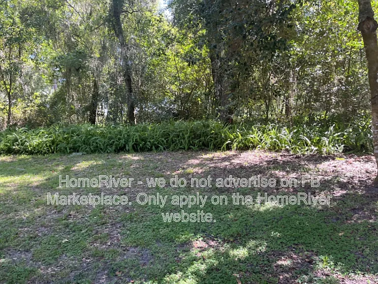 27136 Carefree Dr — Photo 10