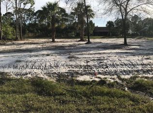 144 SW Carter Ave, Pt Saint Lucie, FL 34953