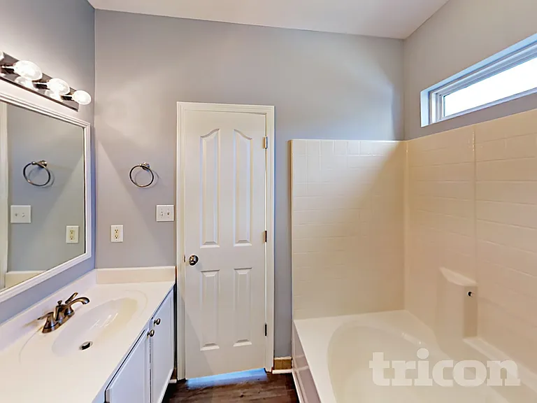 3846 Tioga Ln — Photo 12
