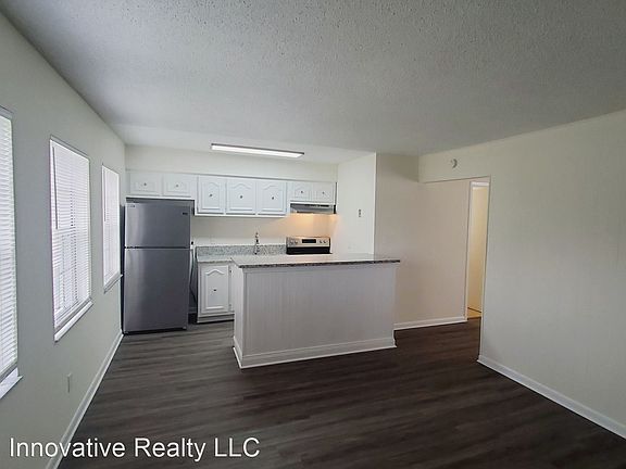 4th image of 5244 Davisson Ave