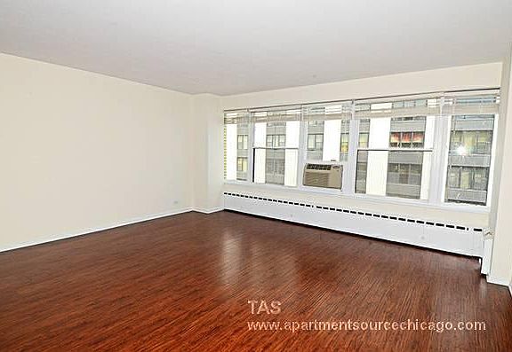 5th image of 3132 N Lake Shore Dr #1209