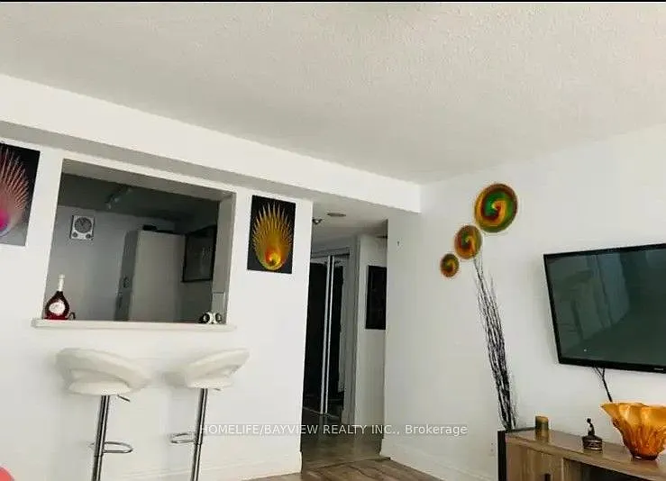 4725 Sheppard Ave E #816 — Photo 4