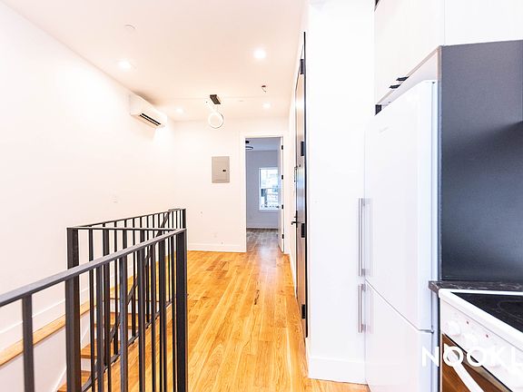 4th image of 295 Himrod St APT 1R