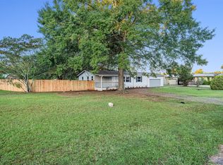 803 Gray Lake Cir, Princeton, LA 71067