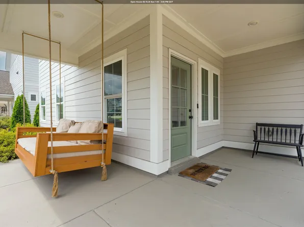 129 Palmer Cv, Birmingham, AL 35242
