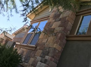 16063 W Cortez St, Surprise, AZ 85379