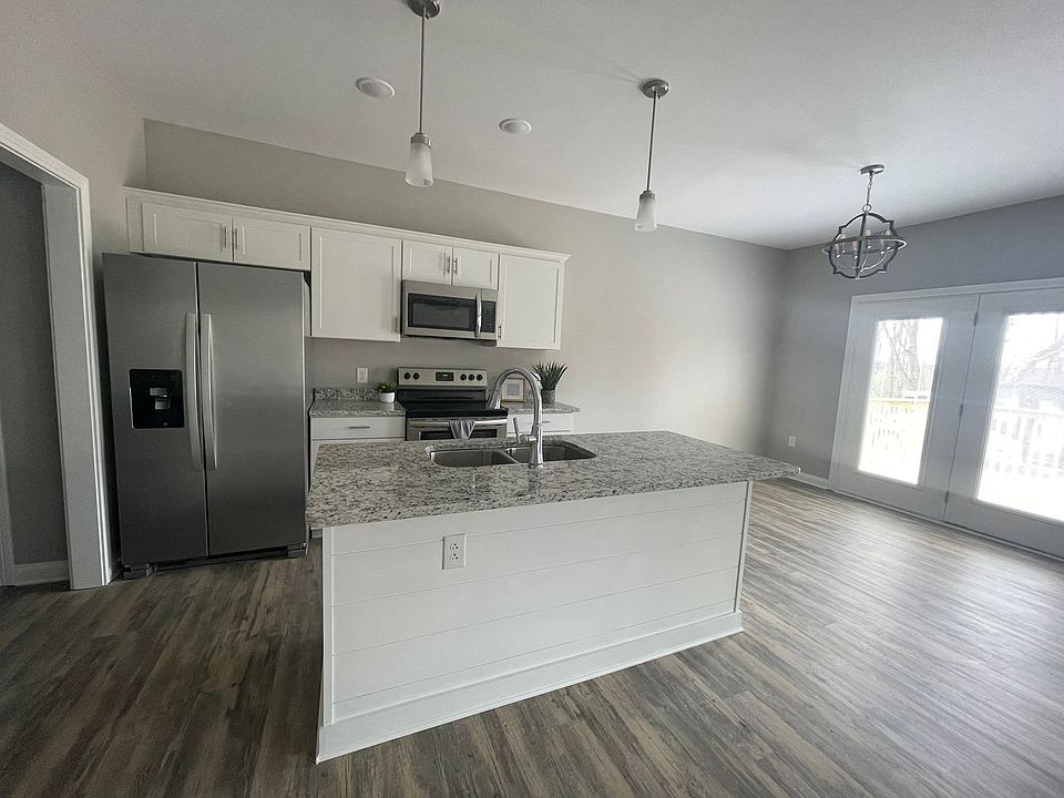 2nd image of 261 Prescott Ln
