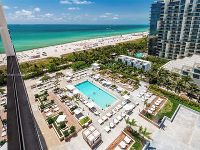 2301 Collins Ave APT 1505, Miami Beach, FL, 33139