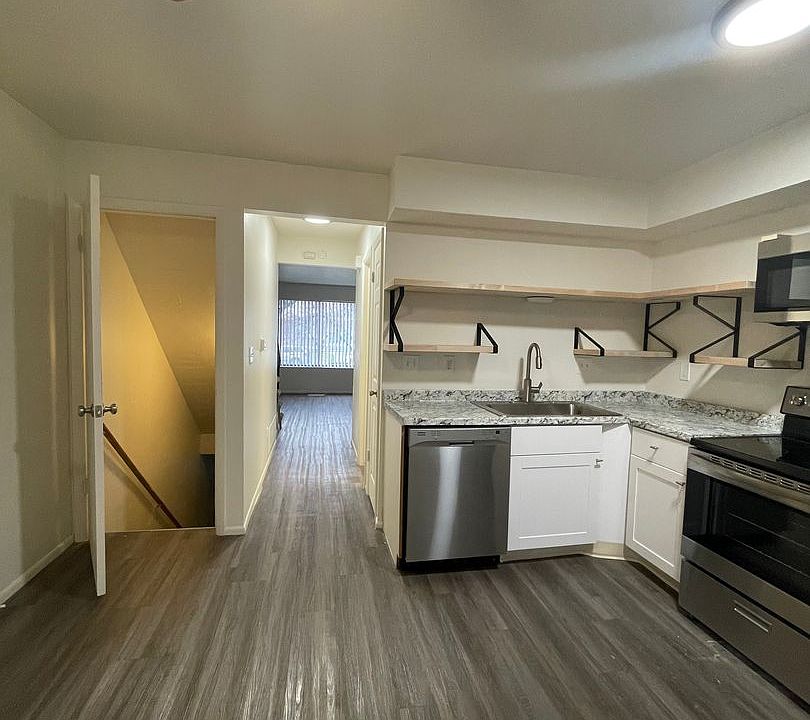 1st image of 1865 W Independence Blvd #1865F