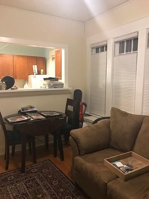 1st image of 1762 Minnehaha Ave W #2