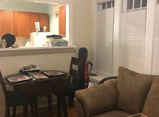 1762 Minnehaha Ave W #2, Saint Paul, MN 55104