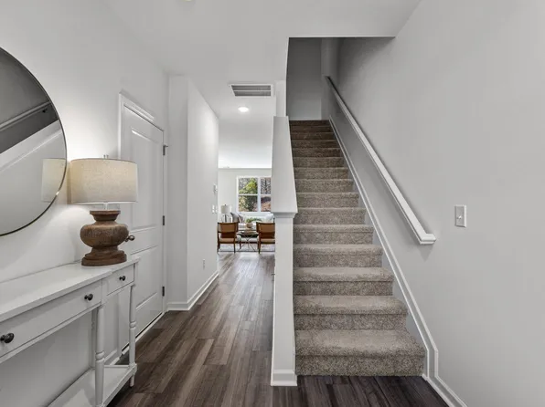 3109 Fulong Dr, Durham, NC 27704