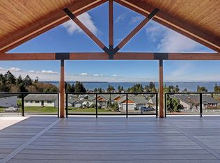 143 Camwood Pl, Camano Island, WA 98282