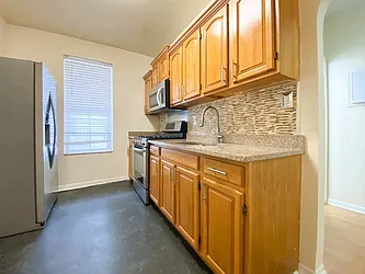 Rented by Citified Realty Group LLC