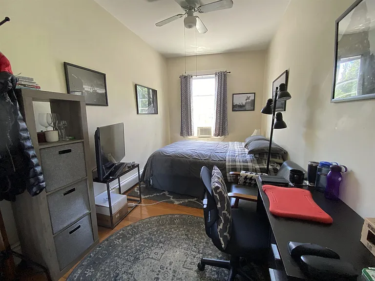 1210 Cambridge St #3 — Photo 5