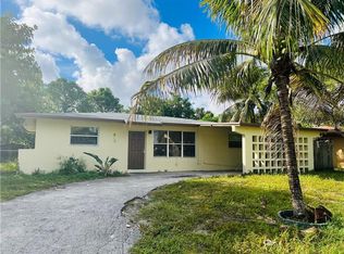 10 NW 19th St, Pompano Beach, FL 33060