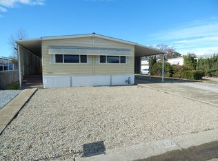 1172 Fox Den Dr, Redding, CA 96003