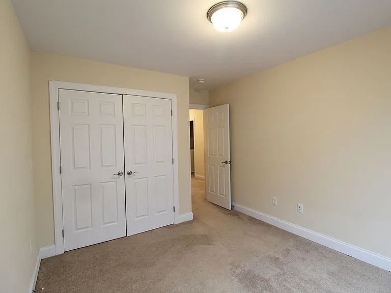 374 Tanzanite Dr — Photo 22