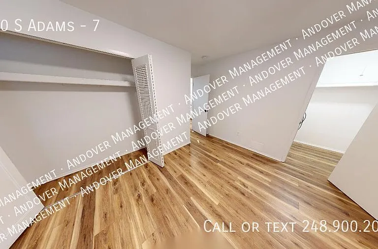 520 S Adams Rd #7 — Photo 11