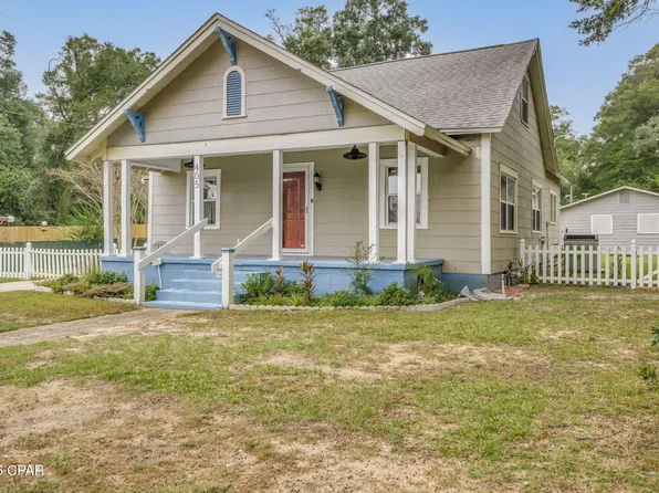 405 N 73rd Ave, Pensacola, FL 32506