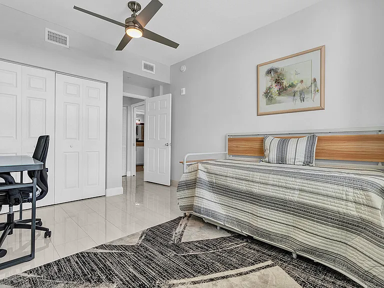 802 Windward Way #217 — Photo 17
