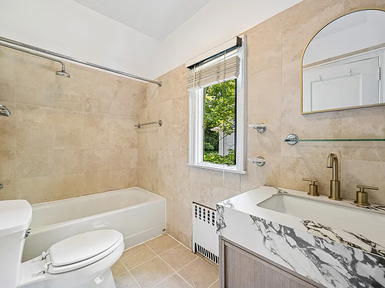 10 River Rd — Photo 17