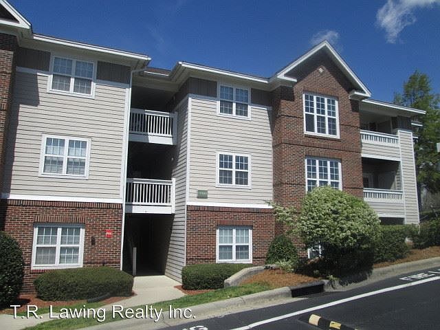 1st image of 9909 Campus Walk Ln APT F