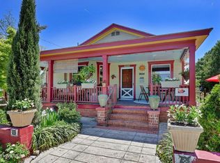 2024 Creecy Avenue, Wilmington, NC 28403