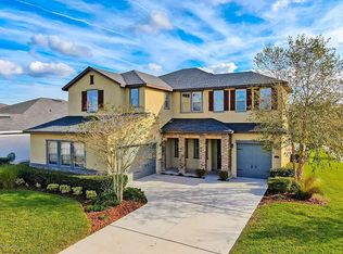 83 Breezeway Ct, Ponte Vedra, FL 32081