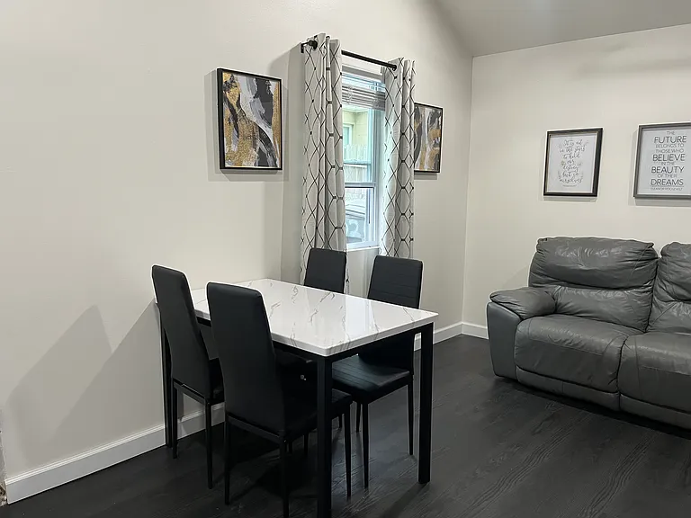 526 Sterling St #1 — Photo 2