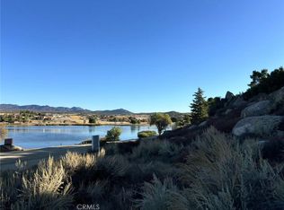 624 Lakeshore Blvd #624, Aguanga, CA 92536