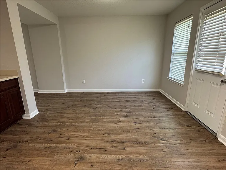 15807 Kings Cypress Ln — Photo 8