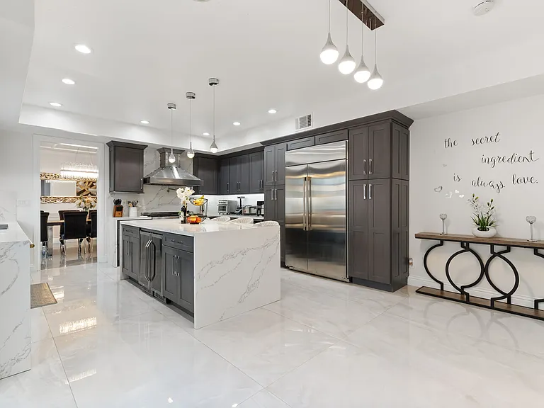 13072 Lariat Ln — Photo 26