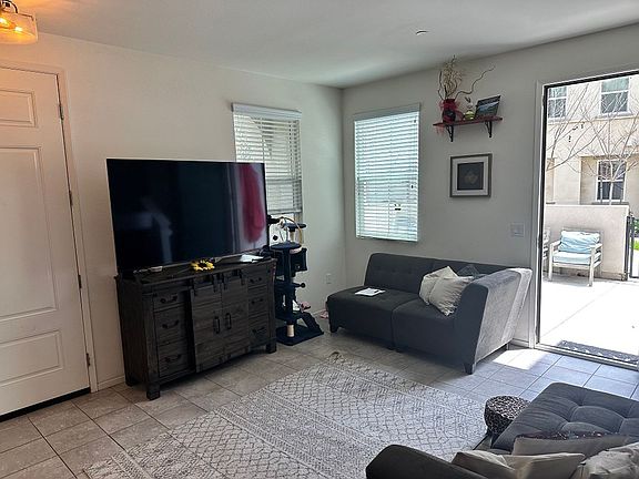 5th image of 1370 Calle Sandcliff Unit 59