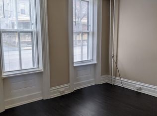 211 N Bedford St APT 2, Carlisle, PA 17013