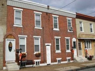 2548 Sepviva St, Philadelphia, PA 19125
