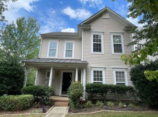 11620 Kingsley View Dr, Charlotte, NC 28277