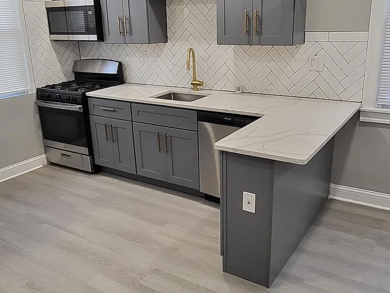 Kitchen1