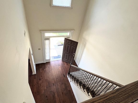 5th image of 3014 Kilknockie Drive