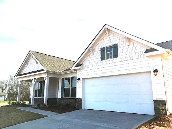 1304 Oakhurst Dr, Waxhaw, NC 28173