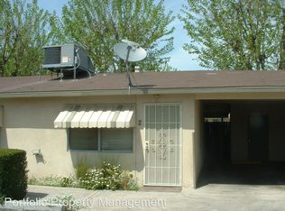 226 Stine Rd APT 2, Bakersfield, CA 93309
