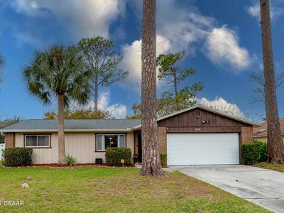 183 Westwood Dr, Daytona Beach, FL, 32119