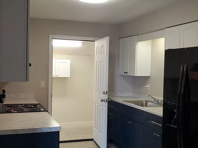 15149 Westminister Ave #A — Photo 4
