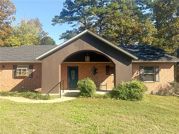 3rd image of 1407 Skyline Vista Ct