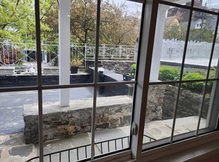 5631 Post Rd FLOOR 1, Bronx, NY 10471